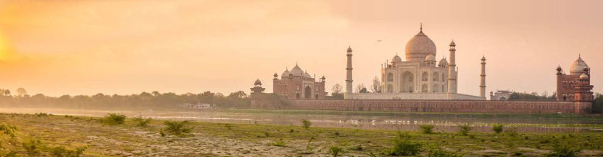 Agra Local Tour With Fatehpur Sikri